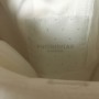 1601757420 1601757420
