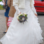 Robe1