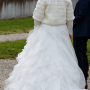 Robe6