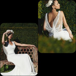 CollageMaker_20210323_095032887
