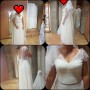 CollageMaker_20210323_095239337