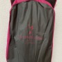 Housse_robe_mariee Housse_robe_mariee