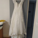 IMG-20211113-WA0007