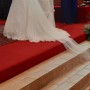 IMG_20211116_153434 IMG_20211116_153434