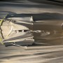 IMG_5910 IMG_5910