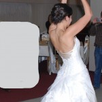 InkedDSC_3158 cropped_LI