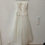 Robe_mariee_arriere Robe_mariee_arriere