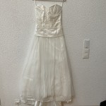 Robe_mariee_avant