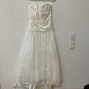 Robe_mariee_avant Robe_mariee_avant