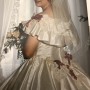 IMG-4895 IMG-4895