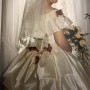 IMG-4897 IMG-4897