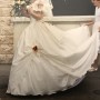 IMG-4901 IMG-4901