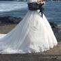 IMG_20211220_161230 IMG_20211220_161230