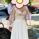 2 weddelia