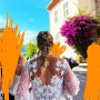 3 wedfdelia 3 wedfdelia