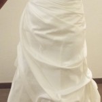 DSCF2820