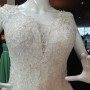 IMG_20210728_111913 IMG_20210728_111913