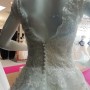 IMG_20210728_111923 IMG_20210728_111923