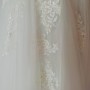 IMG_20210728_111952 IMG_20210728_111952