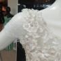 IMG_20210728_112043 IMG_20210728_112043