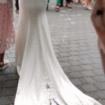 IMG_20220104_220138
