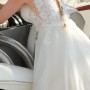 CoralieetFabien598