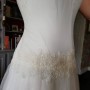 IMG_6678 IMG_6678