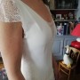 IMG_6679 IMG_6679