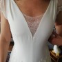 IMG_6690 IMG_6690