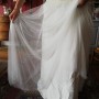 IMG_6691 IMG_6691