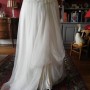 IMG_6693 IMG_6693