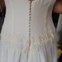 IMG_6695 IMG_6695