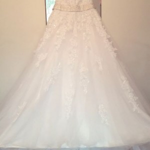 occasion-du-mariage-4076490257 occasion-du-mariage-4076490257