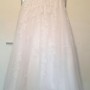 occasion-du-mariage-7485561939 occasion-du-mariage-7485561939
