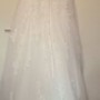 occasion-du-mariage-7659966168 occasion-du-mariage-7659966168