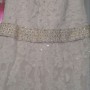occasion-du-mariage-9518224273 occasion-du-mariage-9518224273