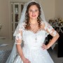 IMG_2693