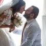 IMG_2721
