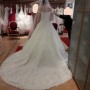 rm voile modifié