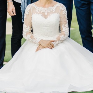 A54DA0ED-2174-4EE4-A1CD-284BFF890325