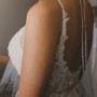 D3274144-8CDB-4C1D-B55A-B28C0D48EDE5 D3274144-8CDB-4C1D-B55A-B28C0D48EDE5