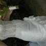 _DSC0129 _DSC0129