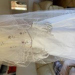 IMG-8330