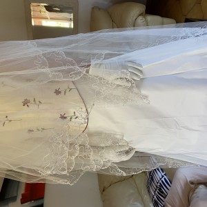 IMG-8330 IMG-8330