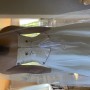 IMG-8332 IMG-8332