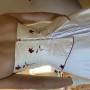 IMG-8336 IMG-8336