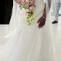 IMG_6908 IMG_6908
