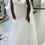 IMG_6910 IMG_6910