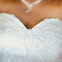 IMG_6914 IMG_6914
