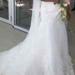 IMG_6992